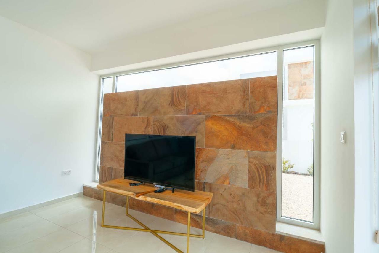 Coral Elite Residences 珊瑚湾 外观 照片