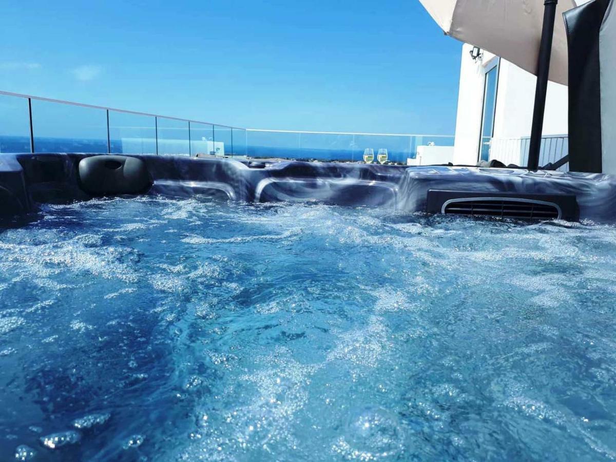 Coral Elite Residences 珊瑚湾 外观 照片